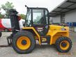Elevadora - JCB - 940-4