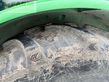 Tractor agrícola - John Deere - 5075e