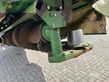 Cortacésped manual - Krone - easycut b 950 collect