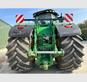 John Deere 9570R