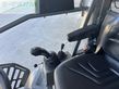 Minicargadora - Weidemann - 1355cx45 klappdach, weidemann hv