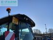 Tractor agrícola - Claas - 650 arion tractor (st25367)