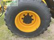 Telescopica - JCB - tm 220 agri