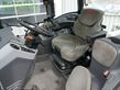 Tractor agrícola - Claas - arion 430 cis