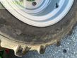 Empacadora gigant - John Deere - f 441 m