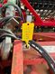 Sembradora -  - combi-seeder vb 4m