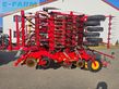 Sembradora - Väderstad - rapid rda 600 sämaschine