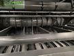 Empacadora gigant - Fendt - rotana 130f
