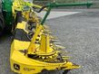 Cabezal - Kemper - 375 plus