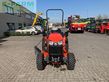 Tractor agrícola - Kubota - lx 351 *sale!*
