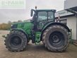 Tractor agrícola - John Deere - 6250r my20 ap 50
