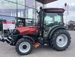 Tractor agrícola - Case IH - quantum 90 f