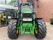 Tractor agrícola - John Deere - 6830 premium