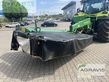Cortacésped manual - John Deere - cc0331