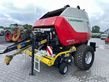 Empacadora gigant -  - impress 185v master