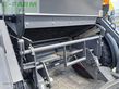 Empacadora gigant - Fendt - rotana v 160 combi
