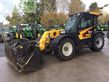 Telescopica - Dieci - agri star 37.7 evo2