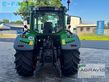 Tractor agrícola - Fendt - 311 vario gen-4 profi set-2 Profi