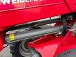 Telescopica - Weidemann - 5080t