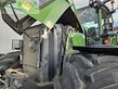 Tractor agrícola - Fendt - 942 vario profi plus