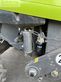 Cosechadora de Cereal - Claas - lexion 650