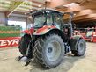 Tractor agrícola - Same - virtus 120 stage iv