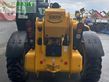 Telescopica - JCB - 540-180