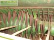 Empacadora gigant - Krone - vario pack 1800 mc