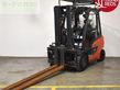 Elevadora - Linde - h 30 d 1202