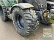 Tractor agrícola - Valtra - n174 direct,rüfa,fh,fz,fl Direct