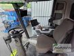 Cosechadora de Cereal - Claas - trion 730