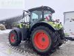 Tractor agrícola - Claas - arion 660 st5 cmatic cebis CMATIC CEBIS