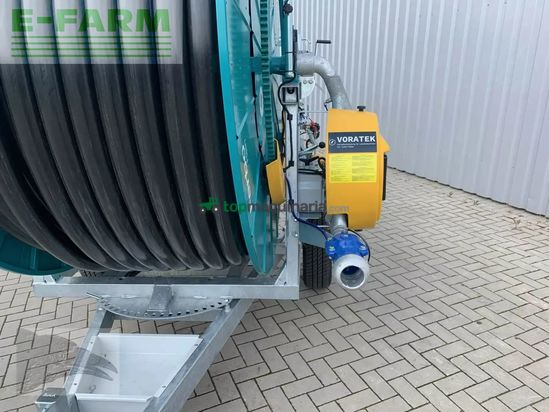 Riego -  - ga 320/63 bewässerung