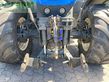 Tractor agrícola - New Holland - t 7.245 powercommand