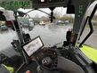 Tractor agrícola - Claas - axion 950 cmatic + gps starfire 6000 rtk