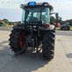 Tractor agrícola - Claas - axos 240