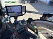 Tractor agrícola - Fendt - 826 vario s4 ProfiPlus