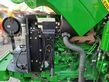 Tractor agrícola - John Deere - 5055 e