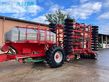 Sembradora - Horsch - sprinter 9 sw