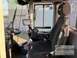 Minicargadora - Claas - torion 1511 power