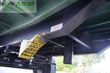 Remolqu agrícola -  - agroliner hkd 302 portal