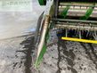 Cosechadora de Cereal - John Deere - 1450 wts2