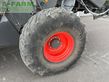 Cosechadora de Cereal - Claas - lexion 760 tt *sw v900*