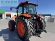 Tractor agrícola - Kubota - m 8560