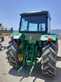 Tractor agrícola - John Deere - 3340