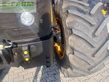 Tractor agrícola - JCB - 4220