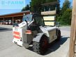 Telescopica - Bobcat - t2250 ( 2,2 tonnen - 5 meter )