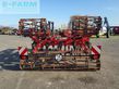 Cultivador - Gregoire Besson - crossland