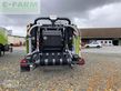 Empacadora gigant - Claas - rollant 630 rc uniwrap