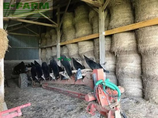 Arado - Gregoire Besson - sperb9